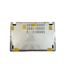 Vỏ D Laptop Acer Aspire A115-32 A315-35 A315-58 A515-56 S50-53 Bạc New