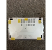 Vỏ D Acer Aspire A115-32 A315-35 A315-58 A515-56 S50-53 Bạc New