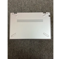 Vỏ D Hp Pavilion 15-Cs Bạc New