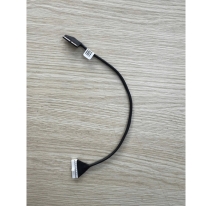 Cáp Pin Dell Latitude E5550 0NWD9K DC02001WW00 New