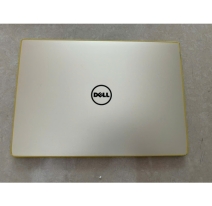 Vỏ A Dell Inspiron 7460 7472 0GP64R Vàng New