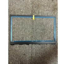 Vỏ B Lenovo Ideapad 1-15Ada7 1-15Amn7 AP3ZA000201 New