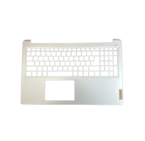 Vỏ C Laptop Lenovo Ideapad 1-15Ada7 1-15Amn7 AP3L6000260 Bạc New