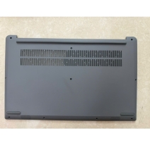 Vỏ D Lenovo Ideapad 1-15Ada7 1-15Amn7 AP3L6000770 Xám New