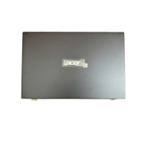 Vỏ A Laptop Acer Aspire A515-56 A515-56G S50-53 Xám New