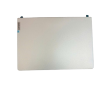 Vỏ A Laptop Lenovo Ideapad Slim 5-14Iah8 83Bf Nhôm Bạc New