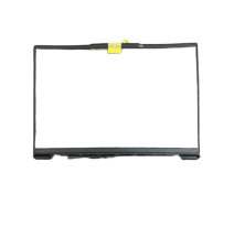 Vỏ B Laptop Lenovo Ideapad Slim 5-14Iah8 83Bf New