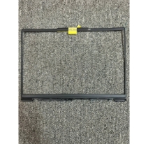 Vỏ B Lenovo Ideapad Slim 5-14Iah8 83Bf New