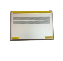 Vỏ D Laptop Lenovo Ideapad Slim 5-14Iah8 83Bf AM3XW000202 Nhôm Bạc New