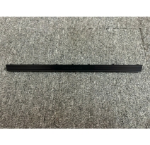 Thanh Che Lenovo Gaming 3-15Ihu6 3-15Ach6 AP39J000400 Đen New