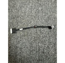 Cáp Sạc Dell Precision 7510 7520 7720 M7720 M7510 7710 M7710 0MJ0HM DC30100VH00 New