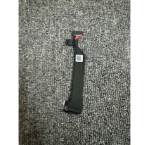 Cáp Pin Dell Xps 9500 9510 9520 9530 Precision 5550 5560 M5550 M5560 0D74YX DC02003MM00 New