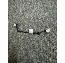 Cáp Sạc Dell Vostro 5459 V5459 0K2J4F DD0AM8AD001 New