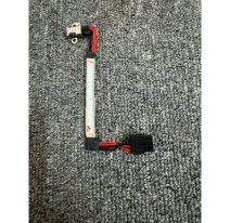 Cáp Sạc Msi Gf66 Gl66 Bravo B5Dd Ms-1581 Ms-158K K1G-3004100-H39 New