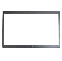 Vỏ B Laptop Dell Latitude 7480 7490 E7480 E7490 Không Cảm Ứng New