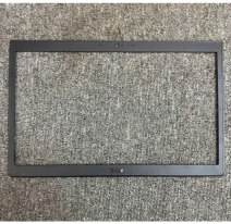 Vỏ B Dell Latitude 7480 7490 E7480 E7490 Không Cảm Ứng New