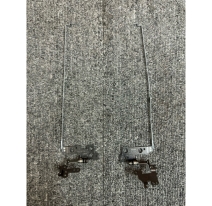 Bản Lề Hp Pavilion 14-Cf 14-Cr 14-Dk 14S-Dk 14-Df 14S-Cr 14-Cr 348 G7 240 G8 245 G8 240 G9 245 G9 6055B0056201 6055B20056202 New