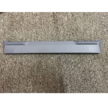Thanh Che Dell G15 5510 5511 5515 5520 5521 05X8YR Xám Trắng New