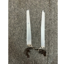 Bản Lề Dell Inspiron 5593 3501 3502 3503 3505 5594 V3500 V3501 CCTXP 81JF7 New