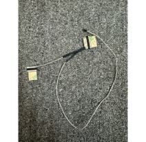 Cáp Màn Hình Asus S410 X411 A411 X411U X411Ua X411Uq S4100V 14005-02440100 30 Pin New