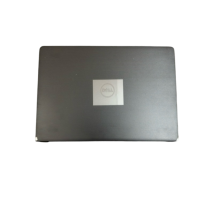 Vỏ A Laptop Dell Inspiron 14 5455 5458 5459 5468 Vostro 3458 3459 0CJ0WD Đen New