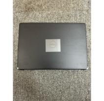 Vỏ A Dell Inspiron 14 5455 5458 5459 5468 Vostro 3458 3459 0CJ0WD Đen New