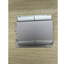 Touchpad Hp Elitebook 820 G3 820 G4 725 G3 725 G4 6037B0112601 New