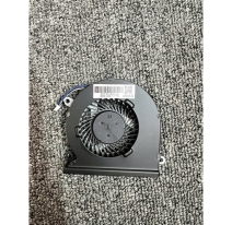 Fan Hp Pavilion 15-Cb 15T-Cb 926875-001 930589-001 New