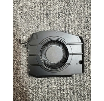 Fan Gpu Dell Inspiron 16Plus 7620 Gtx3050 0N49HW New