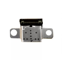 Chân Sạc Type C Lenovo Thinkpad E14 E15 Gen 2 3 New