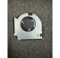 Fan Cpu Asus Vivobook 16X K3605V K3605Vc K3605Vu K3605Vv K3605Z K3605Zc K3605Zf K3605Zu K3605Zv 12V DFSCL42P065939 New