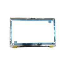 Vỏ B Laptop Dell Latitude 7410 E7410 06ND0G Camera Ngắn New