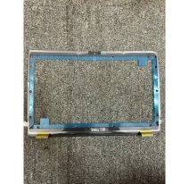 Vỏ B Dell Latitude 7410 E7410 06ND0G Camera Ngắn New