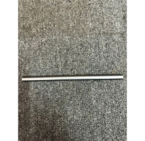 Thanh Che Lenovo Thinkbook 14-Iil 14-Iml Xám New