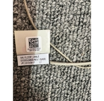 Cáp Màn Hình Dell Inspiron 5458 5459 Vostro 3458 3459 DC020024B00 03CMJM 30 Pin New