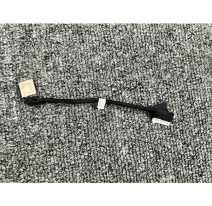 Cáp Sạc Dell G3 3590 0C2RDV New