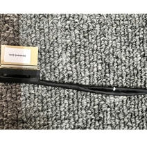 Cáp Màn Hình Asus Vivobook X1402 X1402Z X1402Za M1403 X1403 X1403Z X1403Za 1422-03YS0AS 30 Pin New