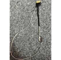 Cáp Màn Hình Lenovo Ideapad S145-14 S145-14Ikb S145-14Iil S145-14Iwl V14-Iil V14-Are V14-Ada DC020023900 DC020023920 30 Pin New