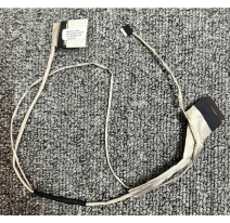 Cáp Màn Hình Dell Inspiron 3541 3542 3543 3541 3548 3546 3442 3441 3443 0FKGC9 450.00H01.0021 30 Pin New