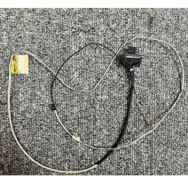 Cáp Màn Hình Lenovo L580 L590 DC02C00BG00 DC02C00BG10 30 Pin Fhd New