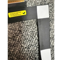 Cáp Màn Hình Msi Gs65 Ms-16Q5 K1N-3040134-H39 40 Pin New