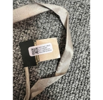 Cáp Màn Hình Dell Latitude 5480 E5480 0HD5FX DC02C00EM00 30 Pin Không Cảm Ứng New