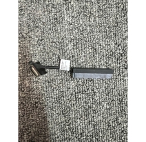 Cáp Ổ Cứng Dell Inspiron 7557 7559 5577 5576 0HW01M DDAM9AHD000 New