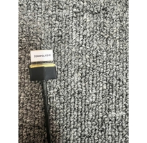 Cáp Màn Hình Asus X421 A415E X413 S413 S433 M433 D413 A413 M4050 V4050 30 Pin New