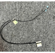 Cáp Màn Hình Asus X513Fp K513Ea 1422-03SP0AS Oled 30 Pin New