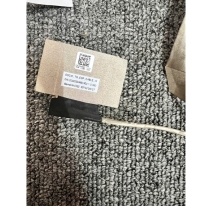 Cáp Màn Hình Dell Latitude 5400 5401 5402 5405 5410 0JHDVT DC02C00JW00 40 Pin Cảm Ứng New