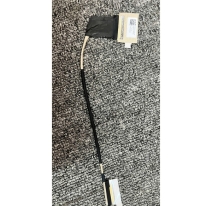 Cáp Màn Hình Asus Q409 Um3402 HQ21311182000 14005-033602RR 40 Pin New