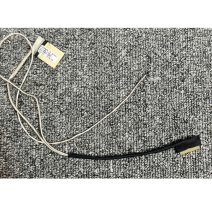 Cáp Màn Hình Dell Latitude 3560 3570 E3560 E3570 0V0Y2G 30 Pin New