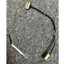 Cáp Màn Hình Msi Modern 15 A5M Ms-1551 Ms-155L Ps63 Ms-16S1 Ms-16S3 K1N-3040121-H39 K1N-3040121-H58 30 Pin New