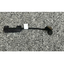 Cáp Ổ Cứng Dell Precision 7510 M7510 7520 M7520 05WNPC DC02C00AO00 New